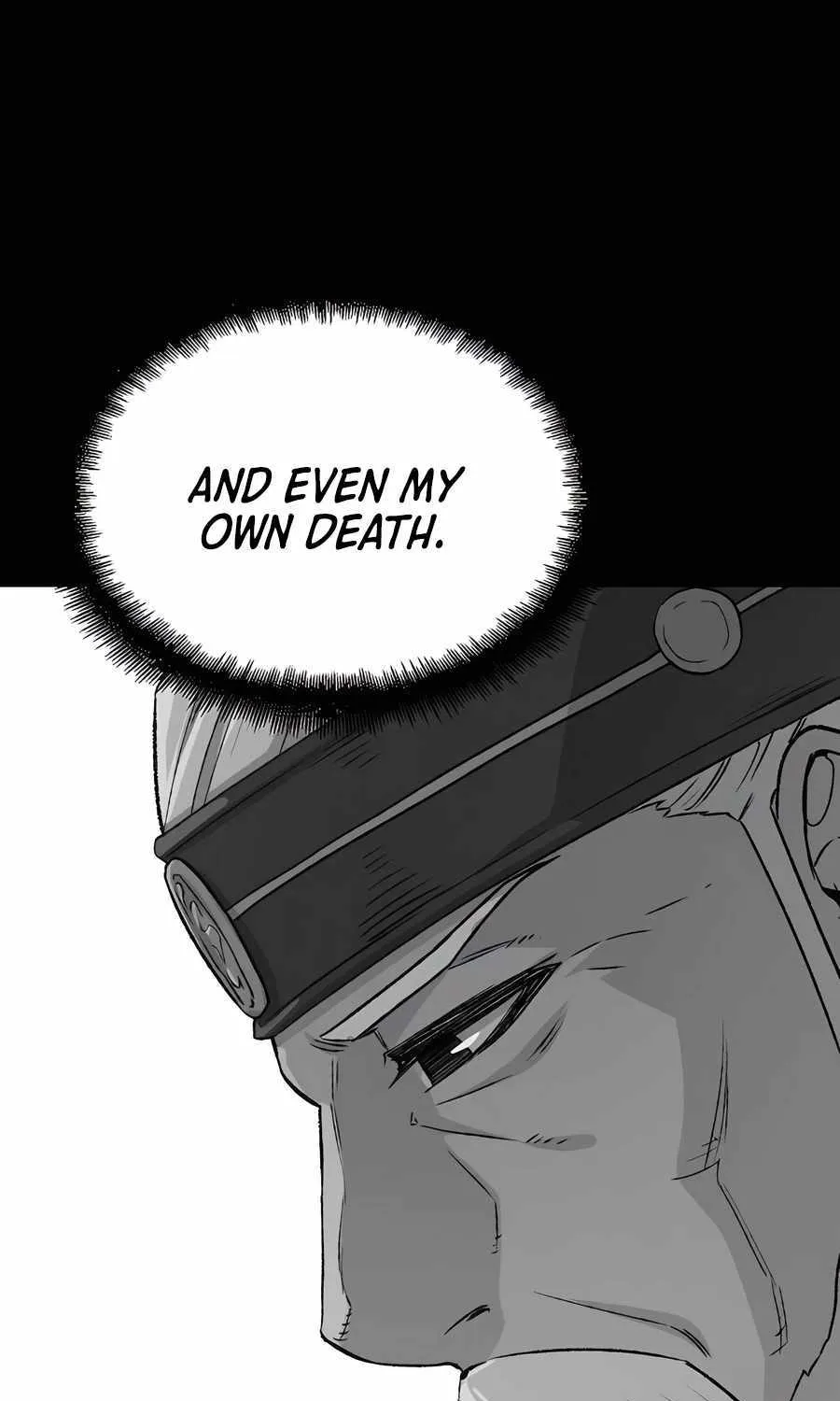 Reincarnation Of The Heavenly Demon Chapter 22 page 25 - 