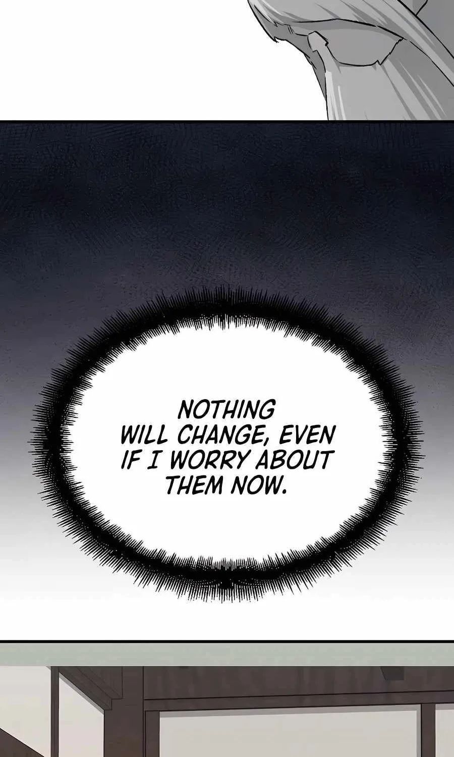 Reincarnation Of The Heavenly Demon Chapter 22 page 26 - 