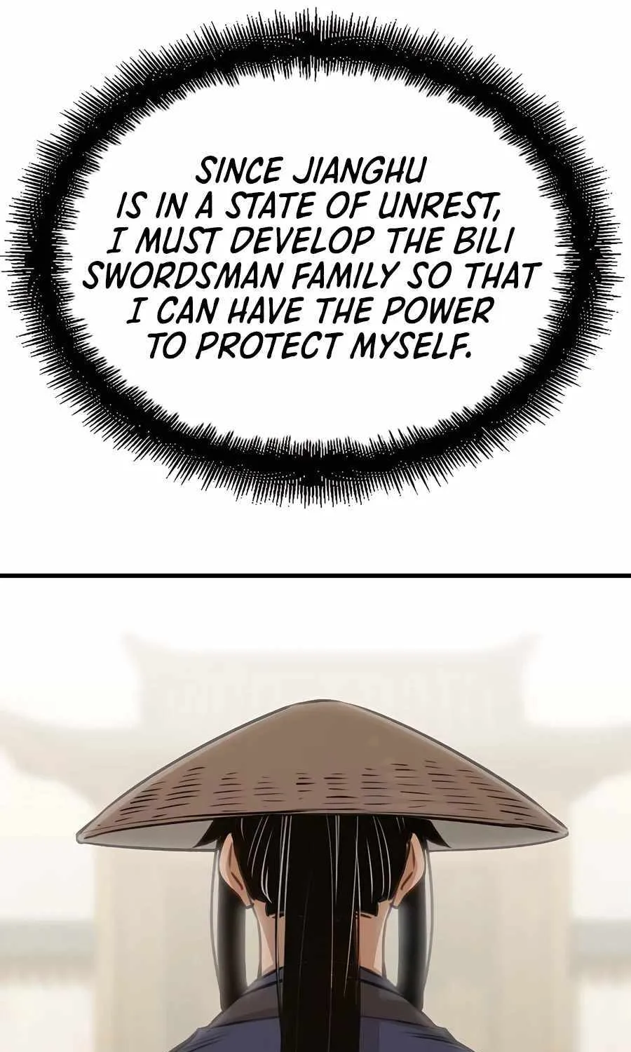 Reincarnation Of The Heavenly Demon Chapter 22 page 30 - 