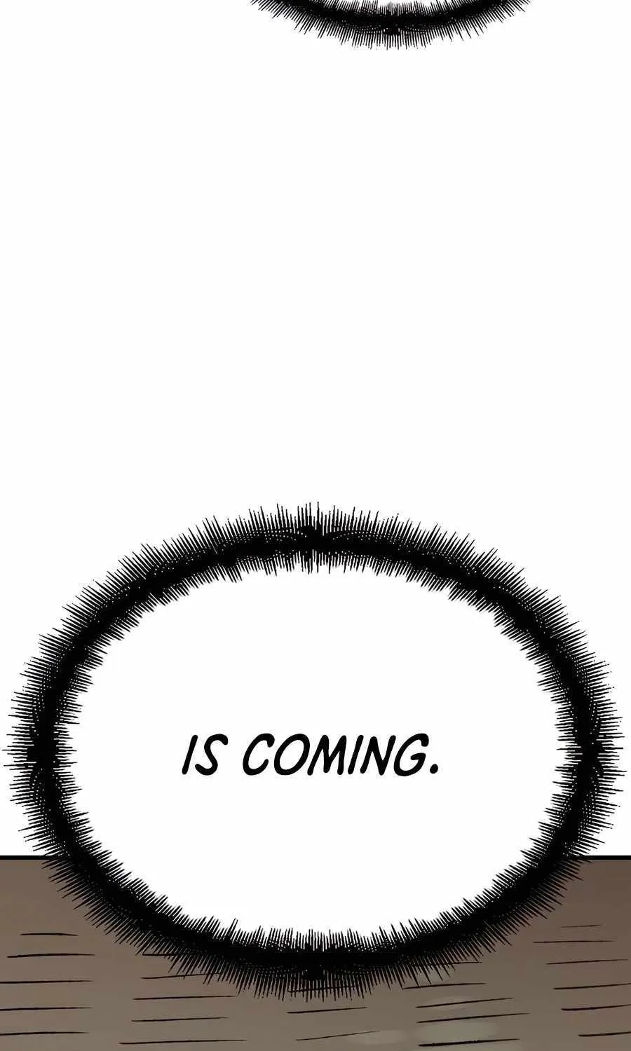 Reincarnation Of The Heavenly Demon Chapter 22 page 32 - 