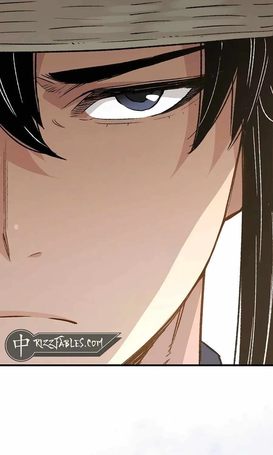 Reincarnation Of The Heavenly Demon Chapter 22 page 33 - 