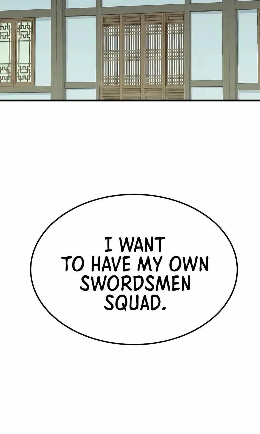 Reincarnation Of The Heavenly Demon Chapter 22 page 36 - 