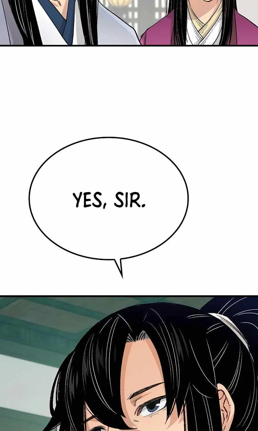 Reincarnation Of The Heavenly Demon Chapter 22 page 40 - 