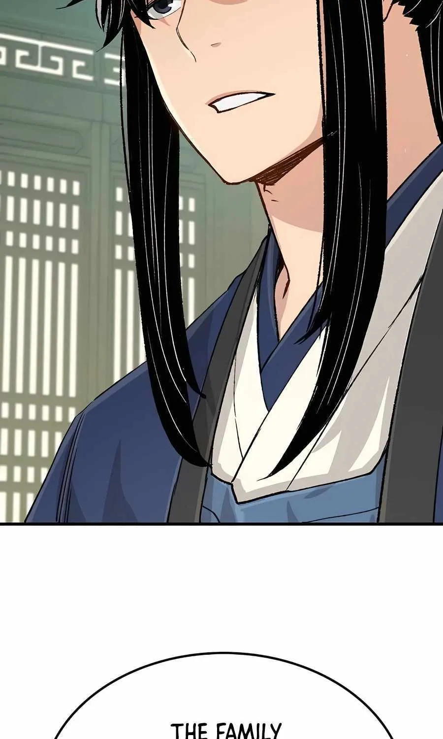 Reincarnation Of The Heavenly Demon Chapter 22 page 41 - 