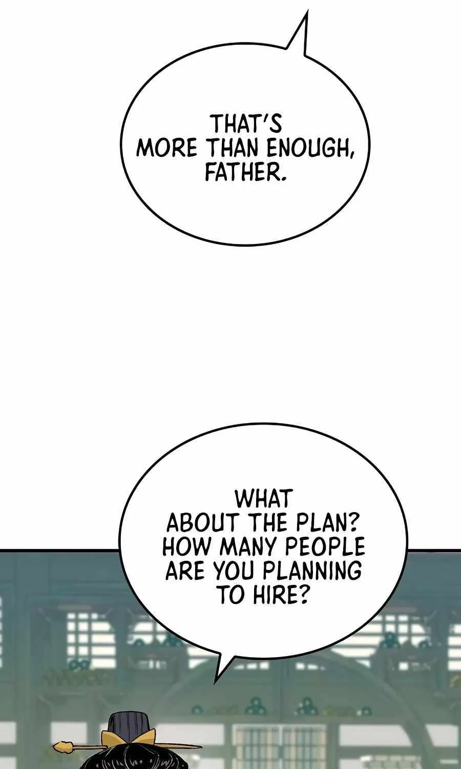 Reincarnation Of The Heavenly Demon Chapter 22 page 43 - 