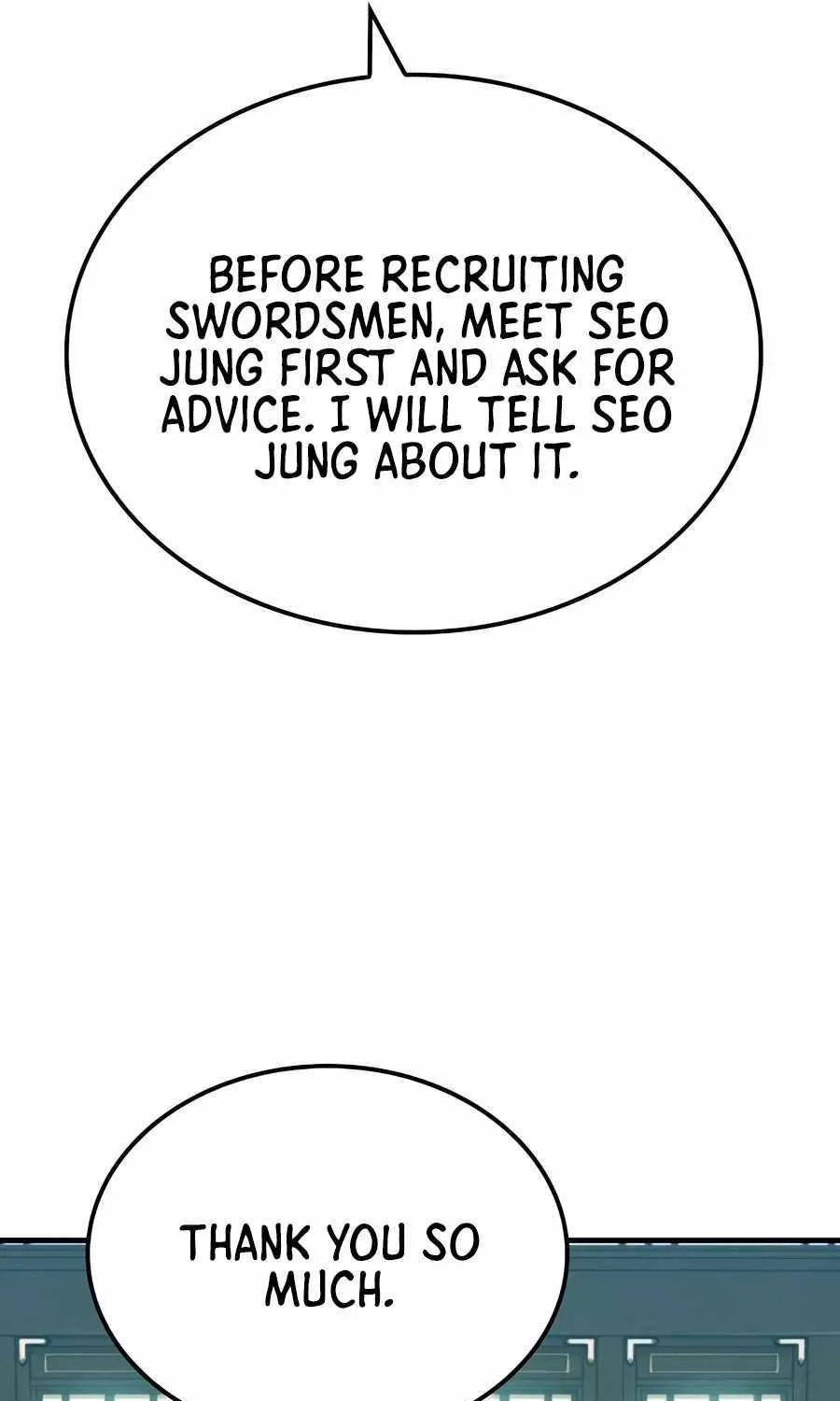 Reincarnation Of The Heavenly Demon Chapter 22 page 48 - 