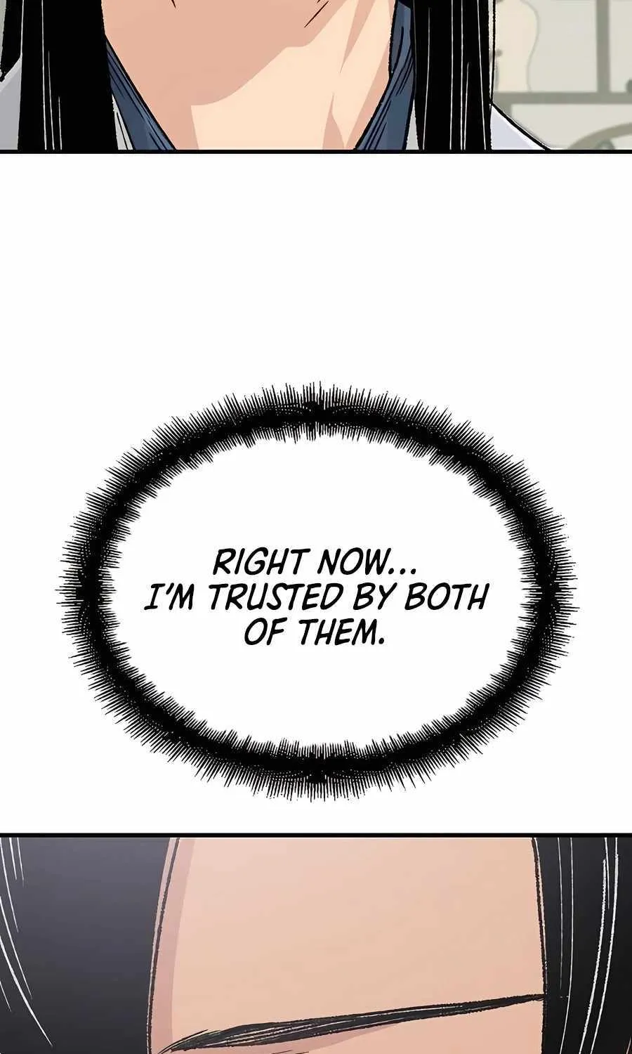 Reincarnation Of The Heavenly Demon Chapter 22 page 52 - 