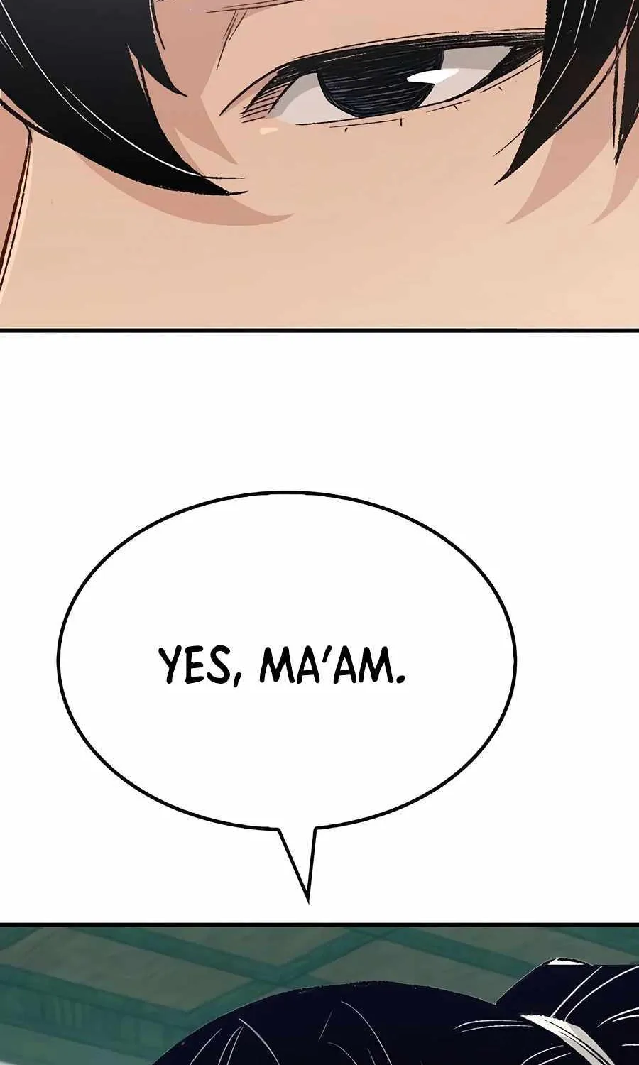 Reincarnation Of The Heavenly Demon Chapter 22 page 53 - 