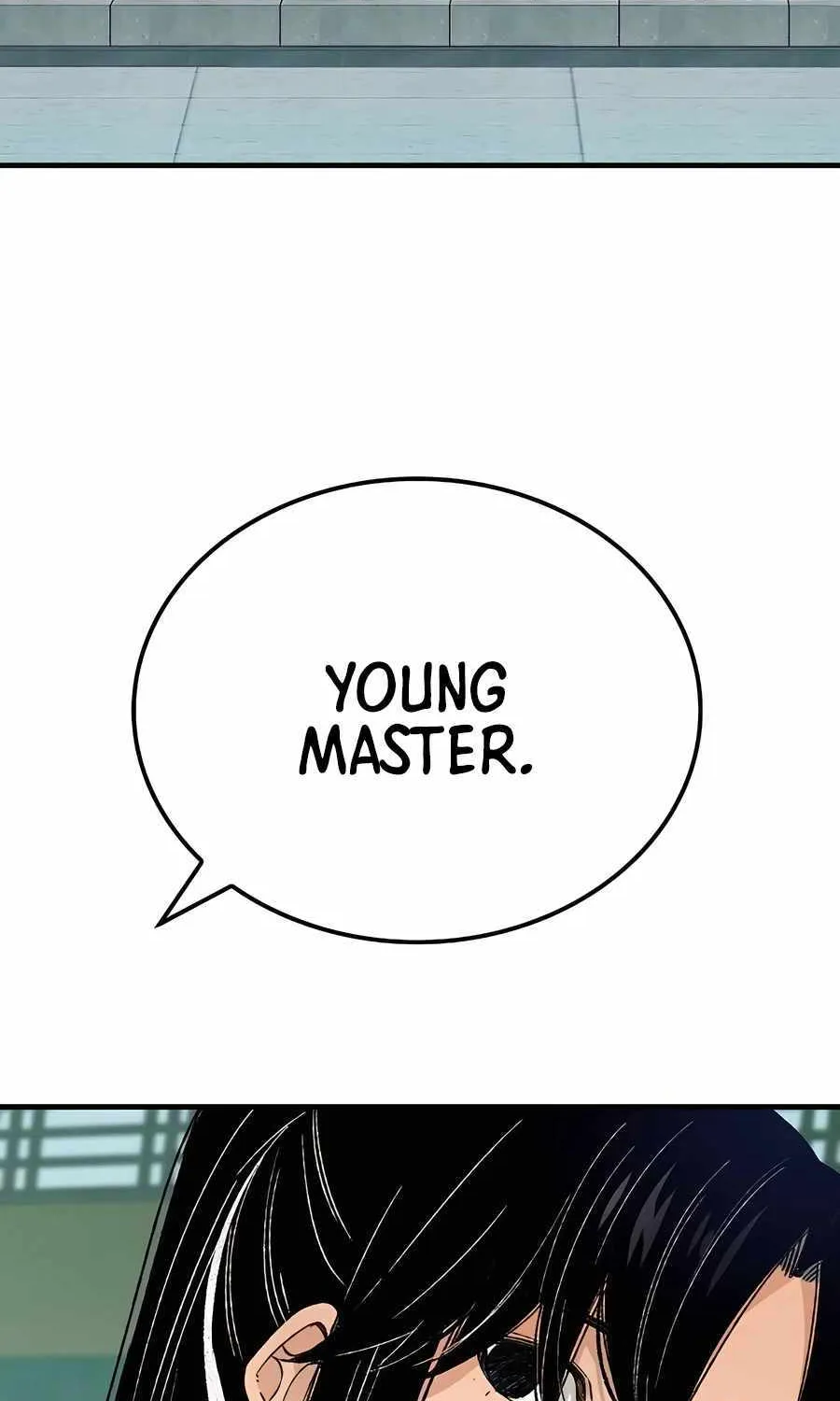 Reincarnation Of The Heavenly Demon Chapter 22 page 58 - 
