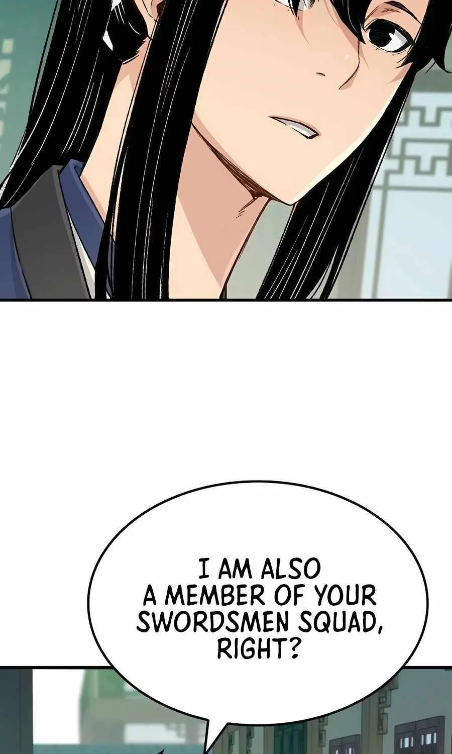 Reincarnation Of The Heavenly Demon Chapter 22 page 59 - 