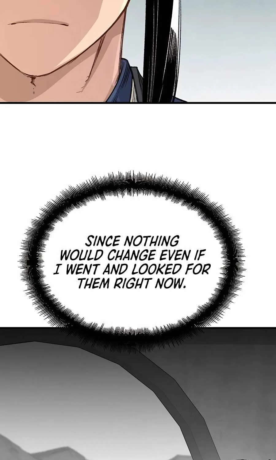 Reincarnation Of The Heavenly Demon Chapter 22 page 7 - 