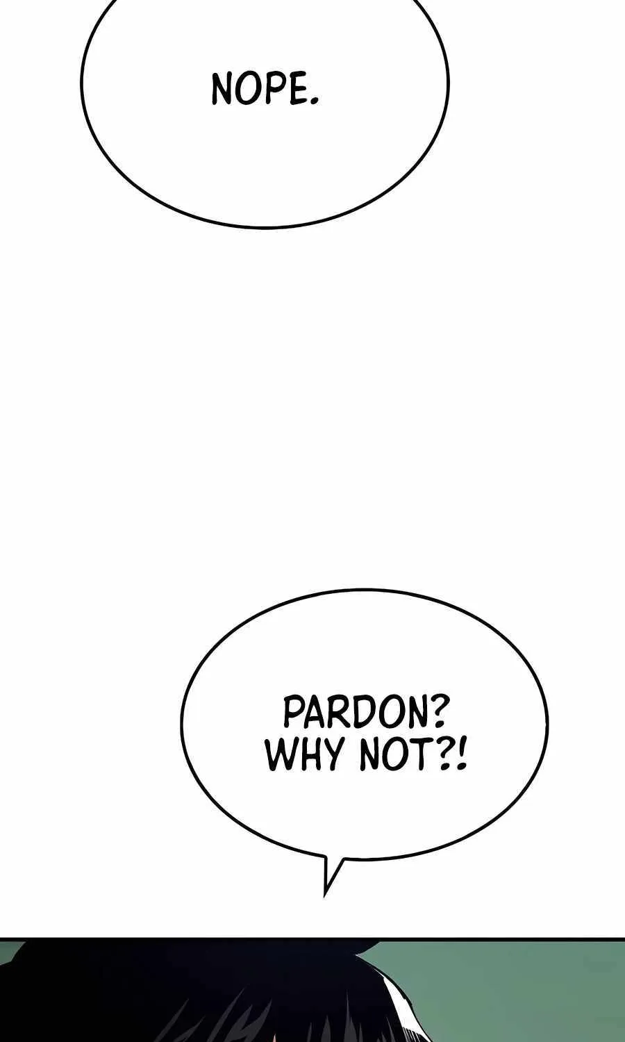 Reincarnation Of The Heavenly Demon Chapter 22 page 61 - 