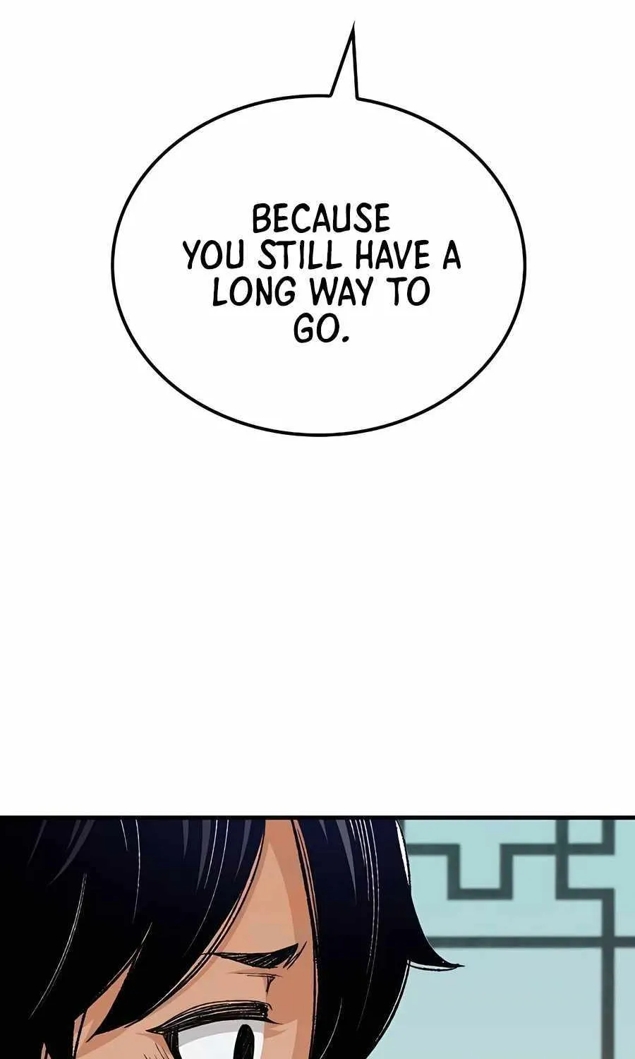 Reincarnation Of The Heavenly Demon Chapter 22 page 64 - 