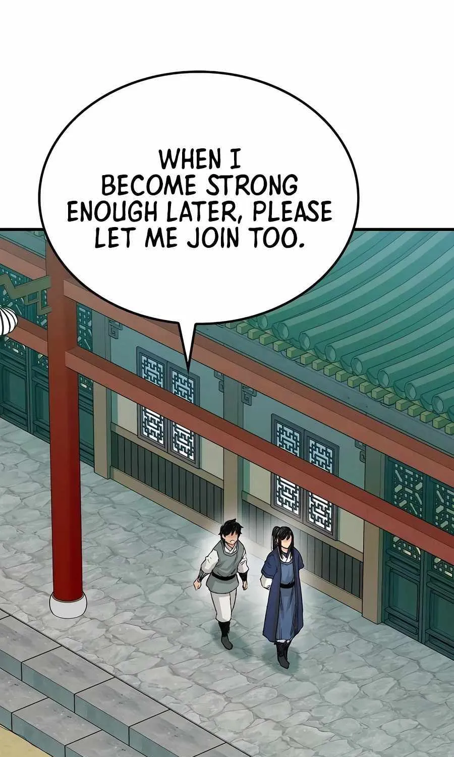 Reincarnation Of The Heavenly Demon Chapter 22 page 66 - 