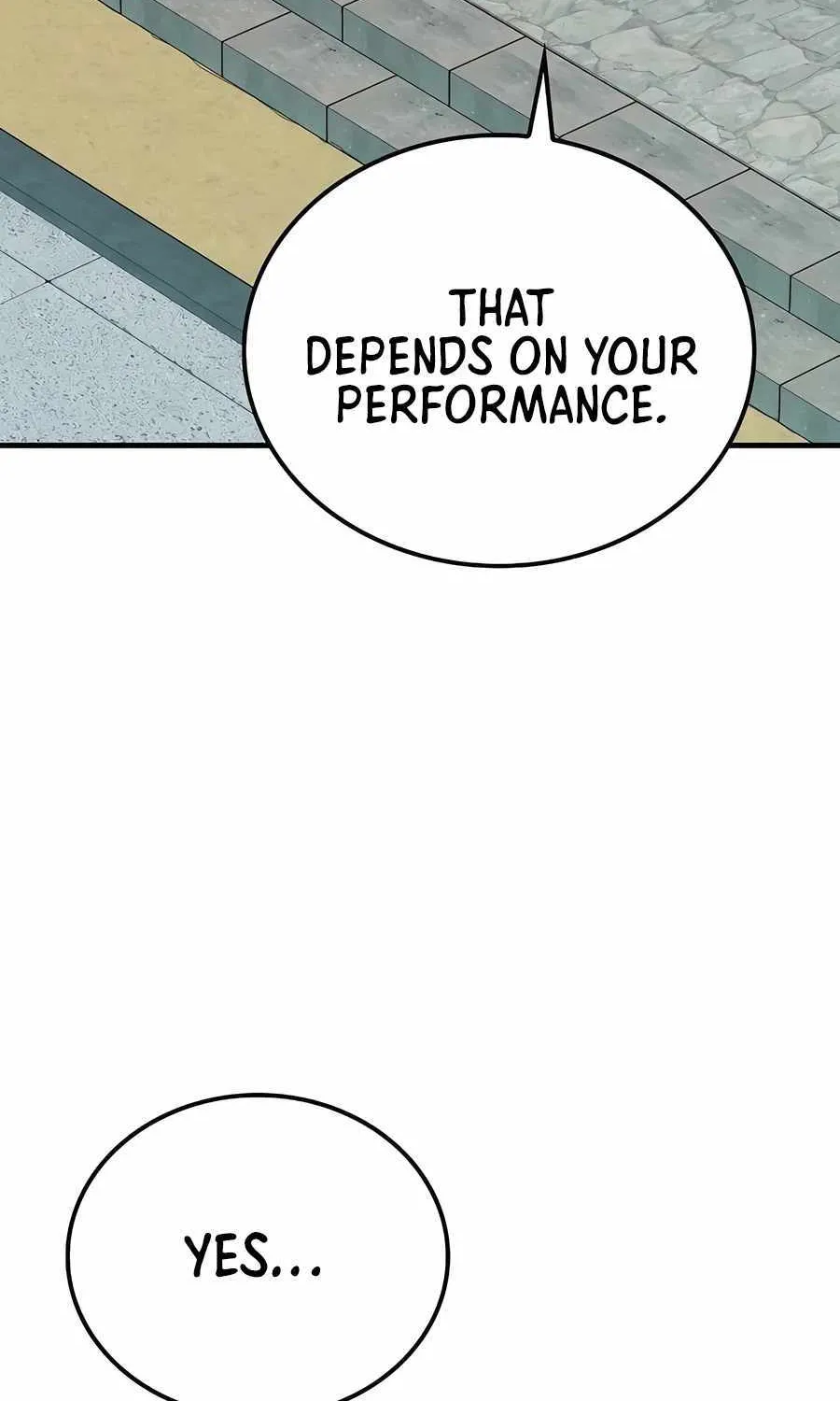 Reincarnation Of The Heavenly Demon Chapter 22 page 67 - 