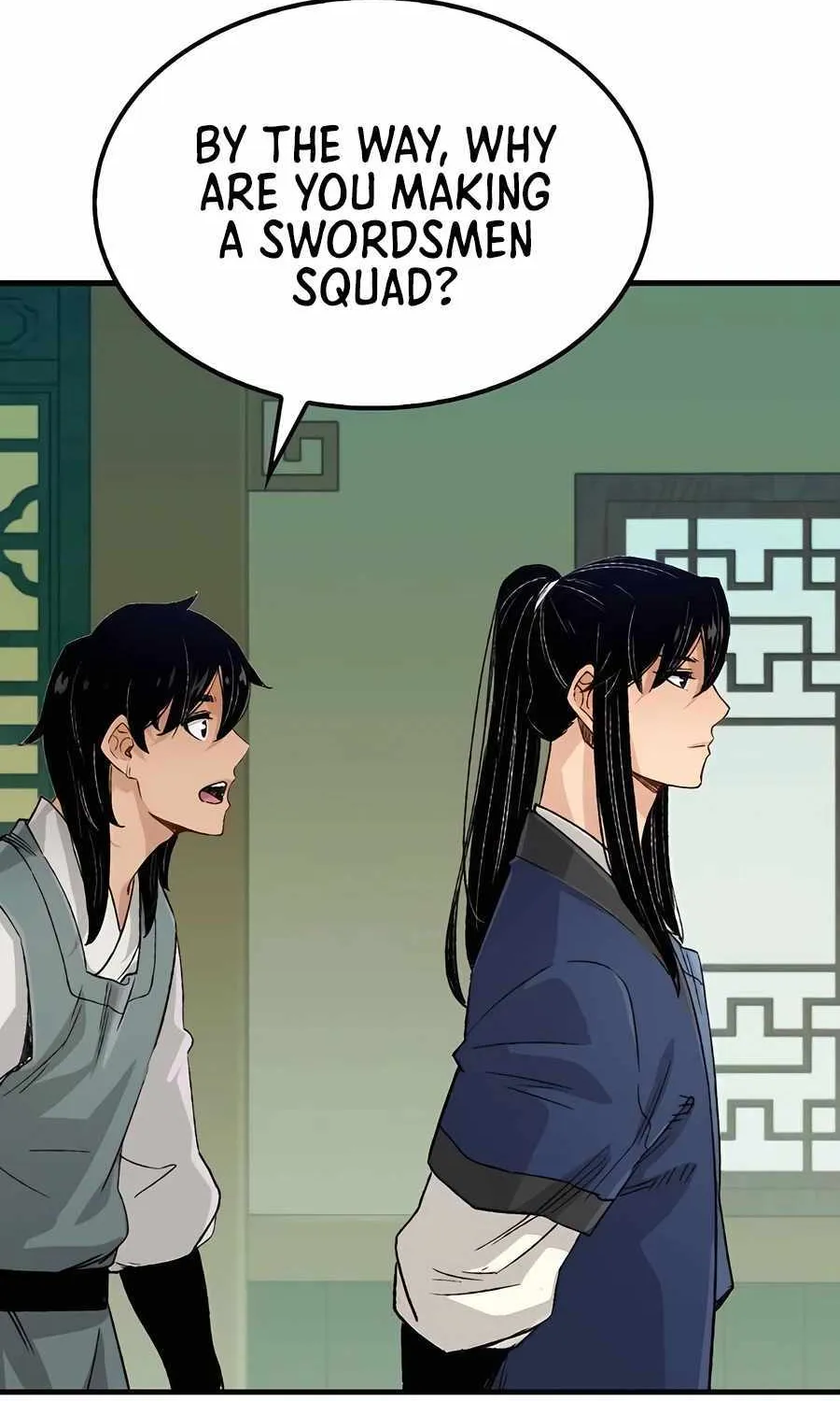 Reincarnation Of The Heavenly Demon Chapter 22 page 69 - 