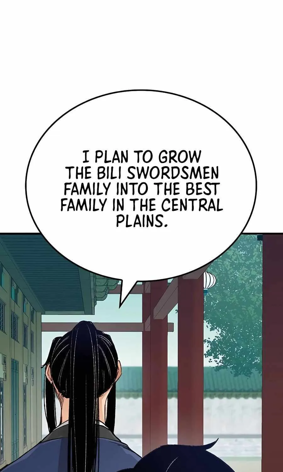 Reincarnation Of The Heavenly Demon Chapter 22 page 70 - 