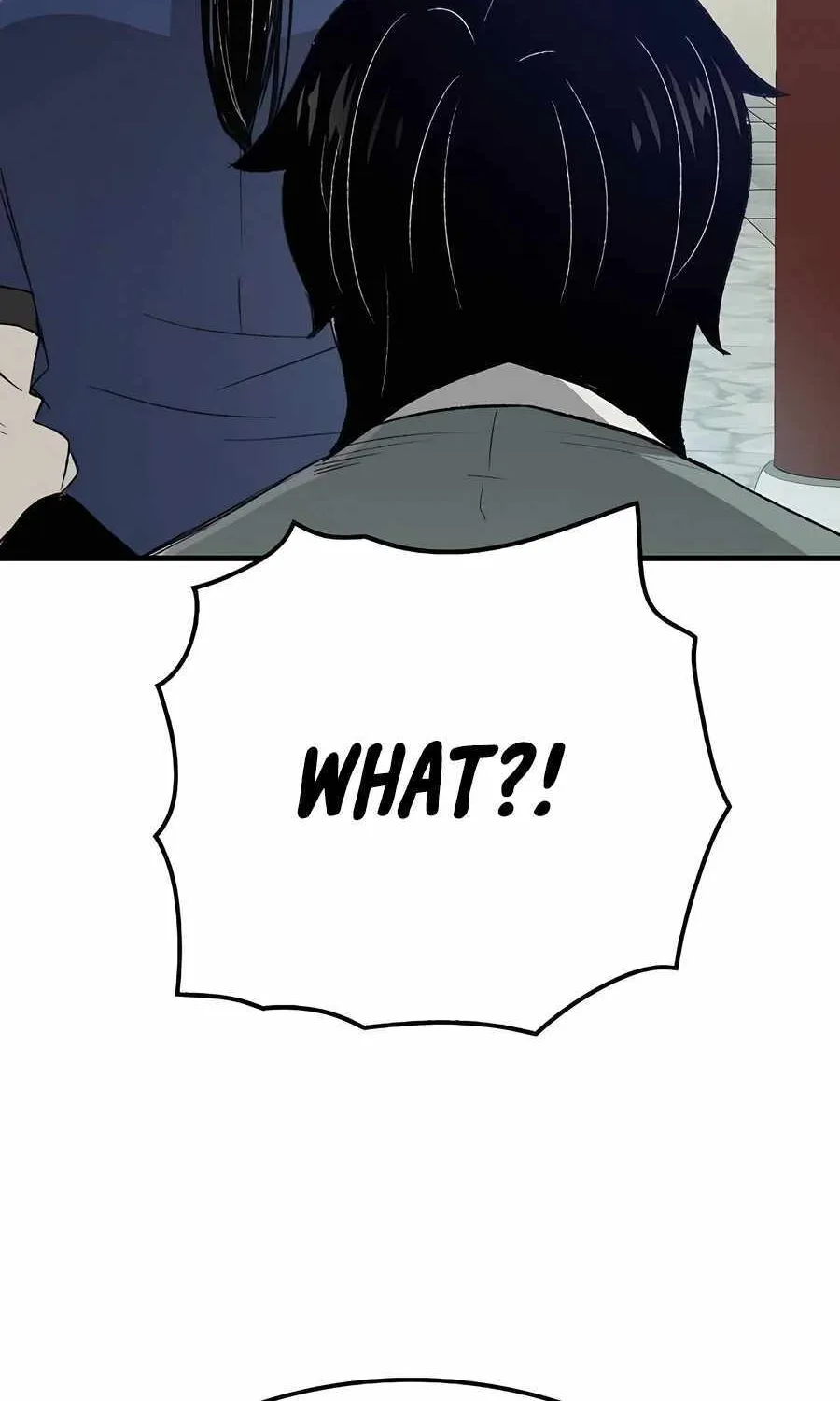 Reincarnation Of The Heavenly Demon Chapter 22 page 71 - 