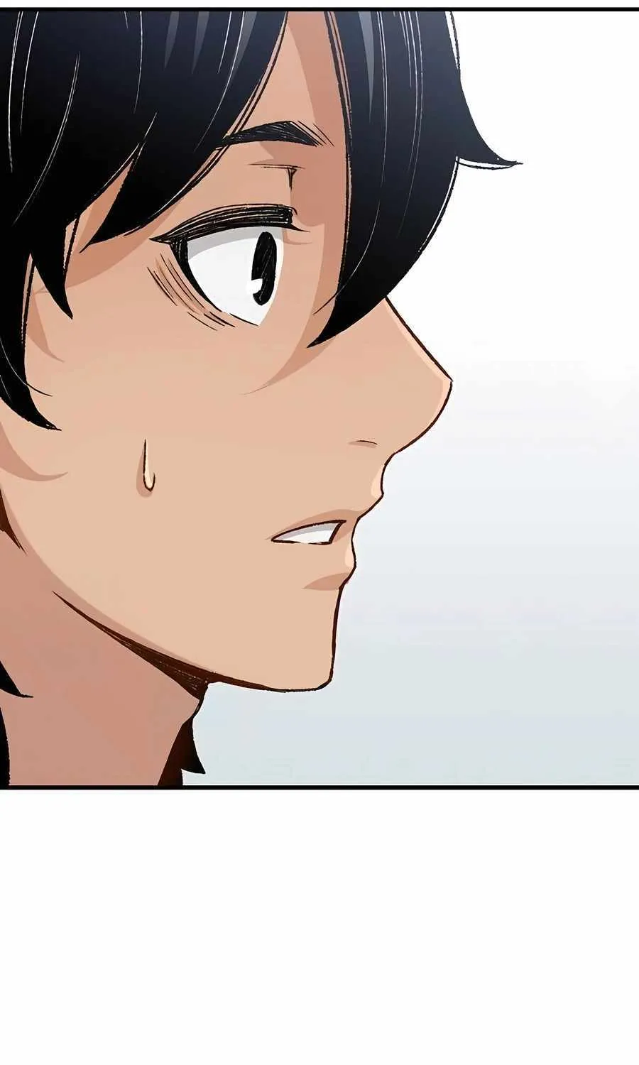 Reincarnation Of The Heavenly Demon Chapter 22 page 75 - 