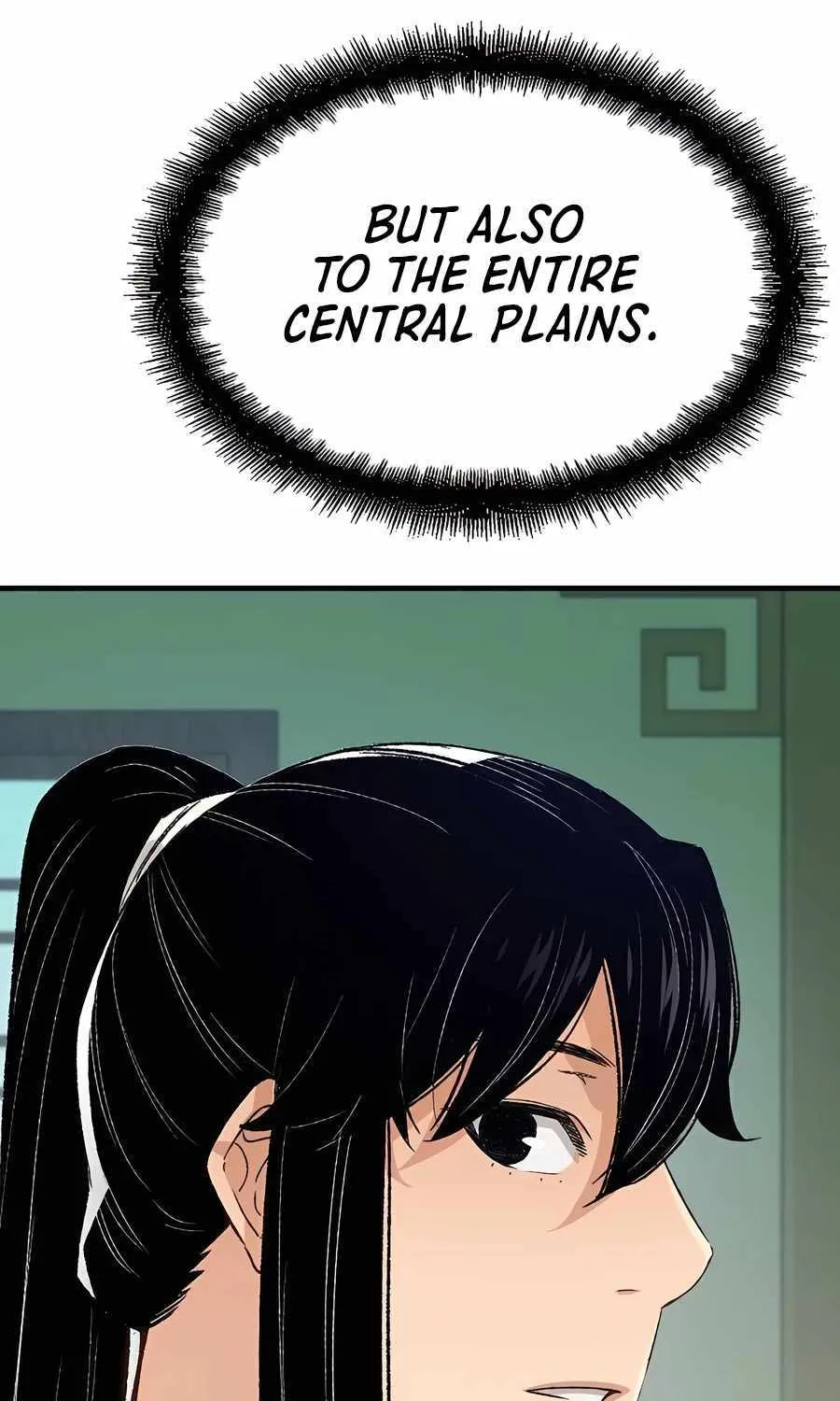 Reincarnation Of The Heavenly Demon Chapter 22 page 78 - 