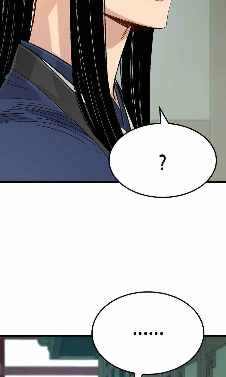 Reincarnation Of The Heavenly Demon Chapter 22 page 79 - 