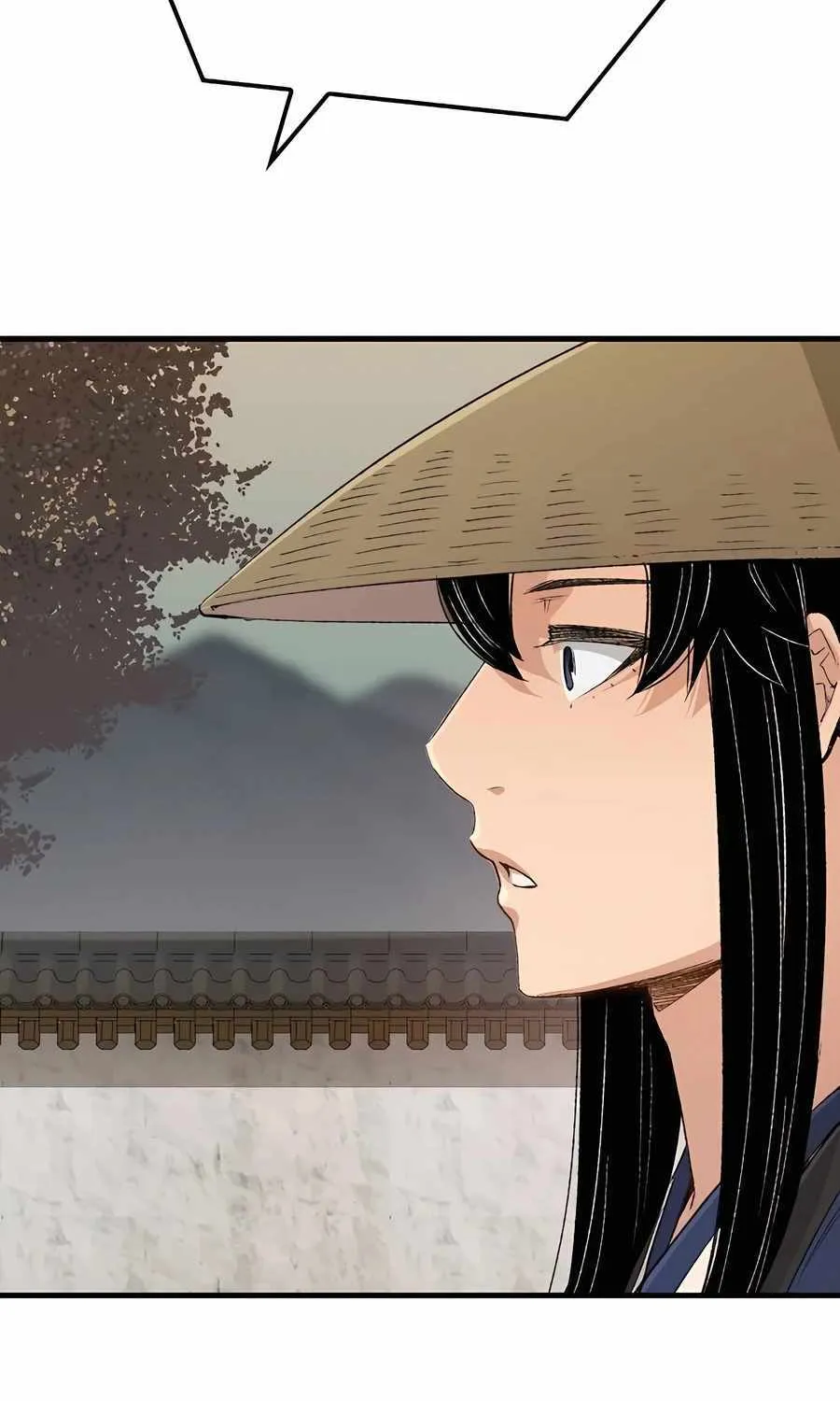 Reincarnation Of The Heavenly Demon Chapter 22 page 9 - 