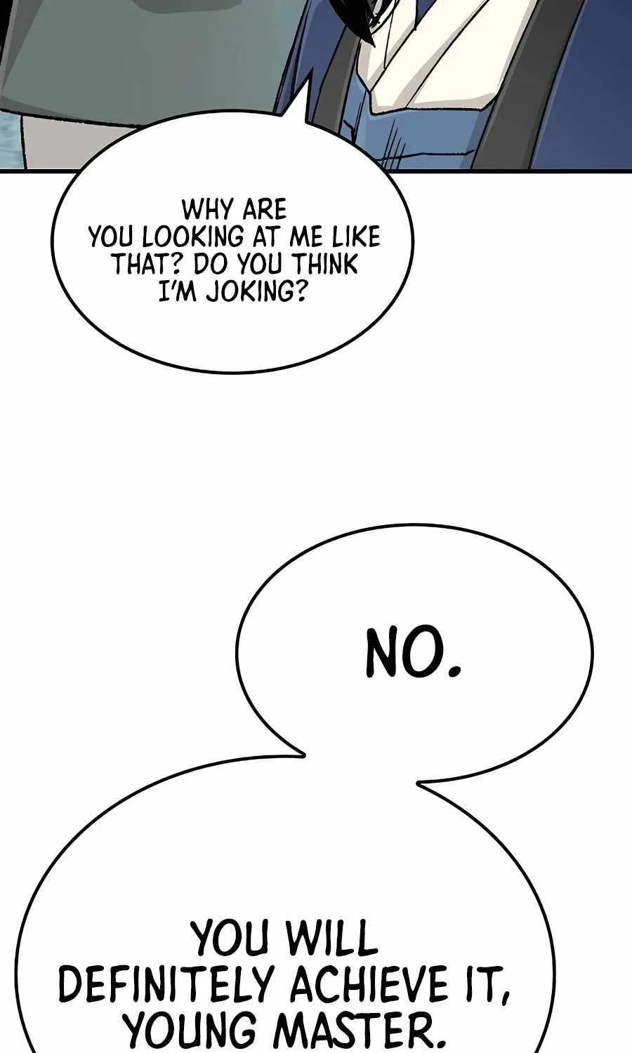 Reincarnation Of The Heavenly Demon Chapter 22 page 81 - 