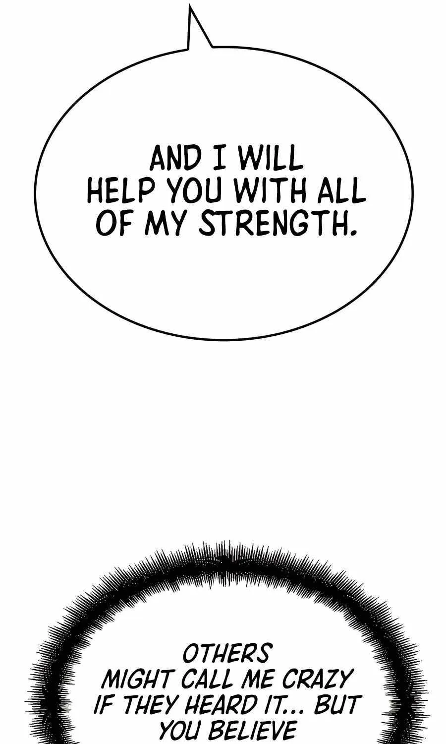 Reincarnation Of The Heavenly Demon Chapter 22 page 84 - 