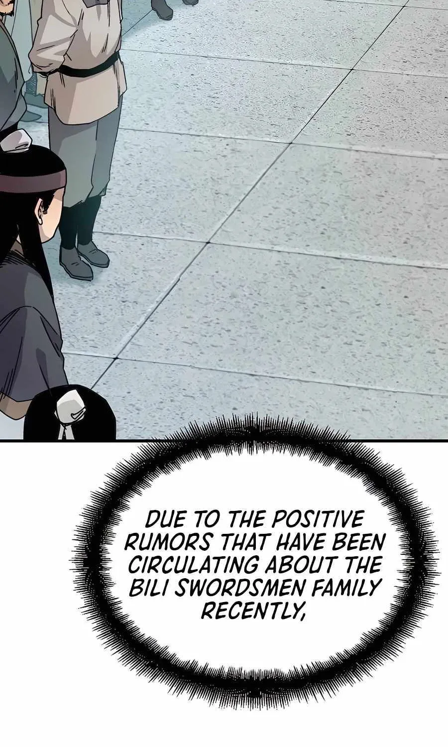 Reincarnation Of The Heavenly Demon Chapter 22 page 89 - 