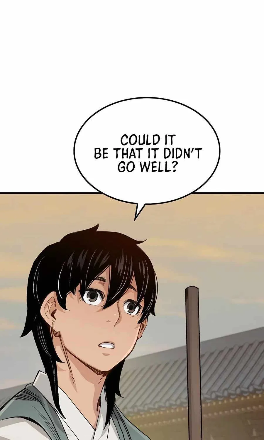 Reincarnation Of The Heavenly Demon Chapter 22 page 10 - 