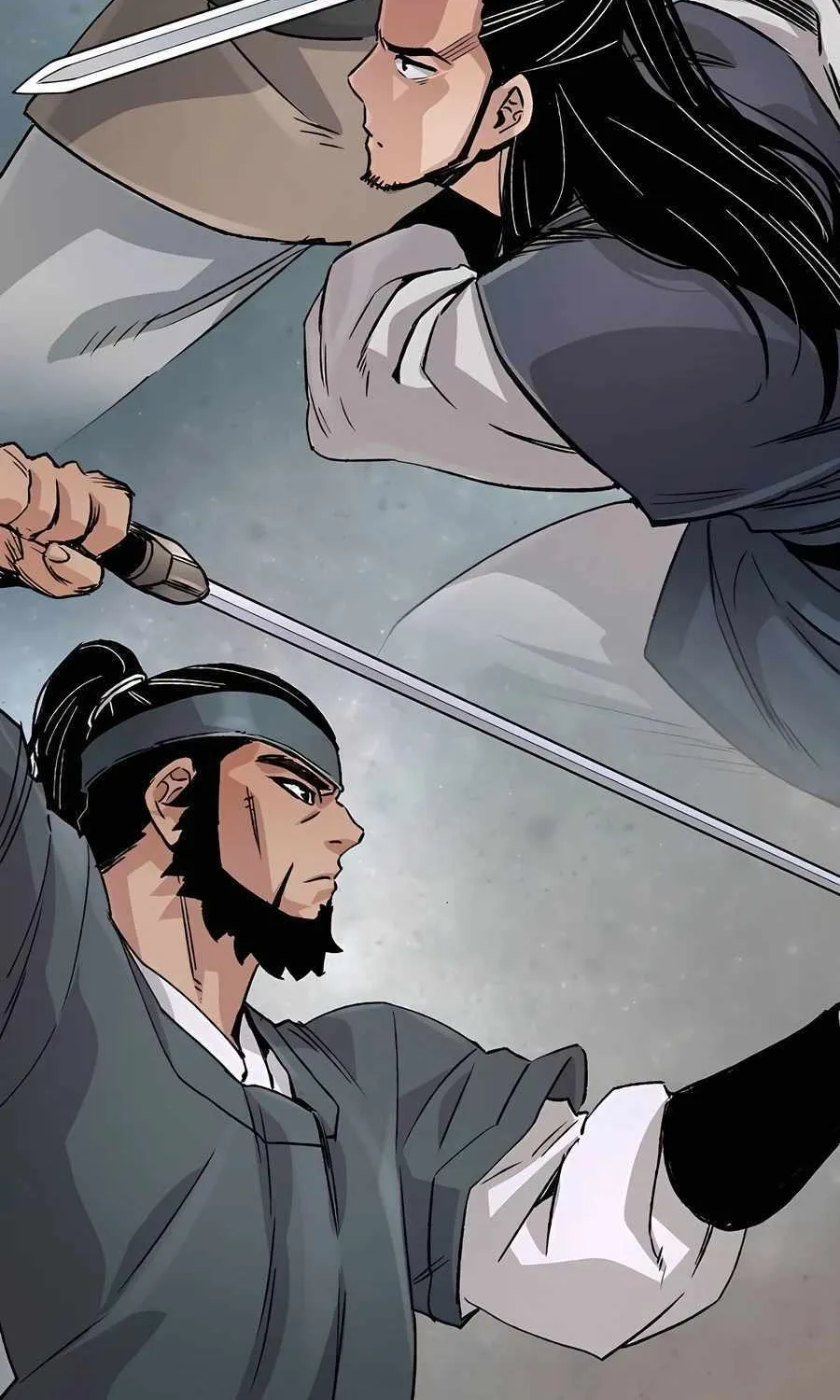 Reincarnation Of The Heavenly Demon Chapter 22 page 93 - 