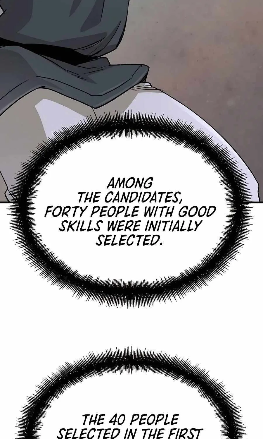Reincarnation Of The Heavenly Demon Chapter 22 page 94 - 