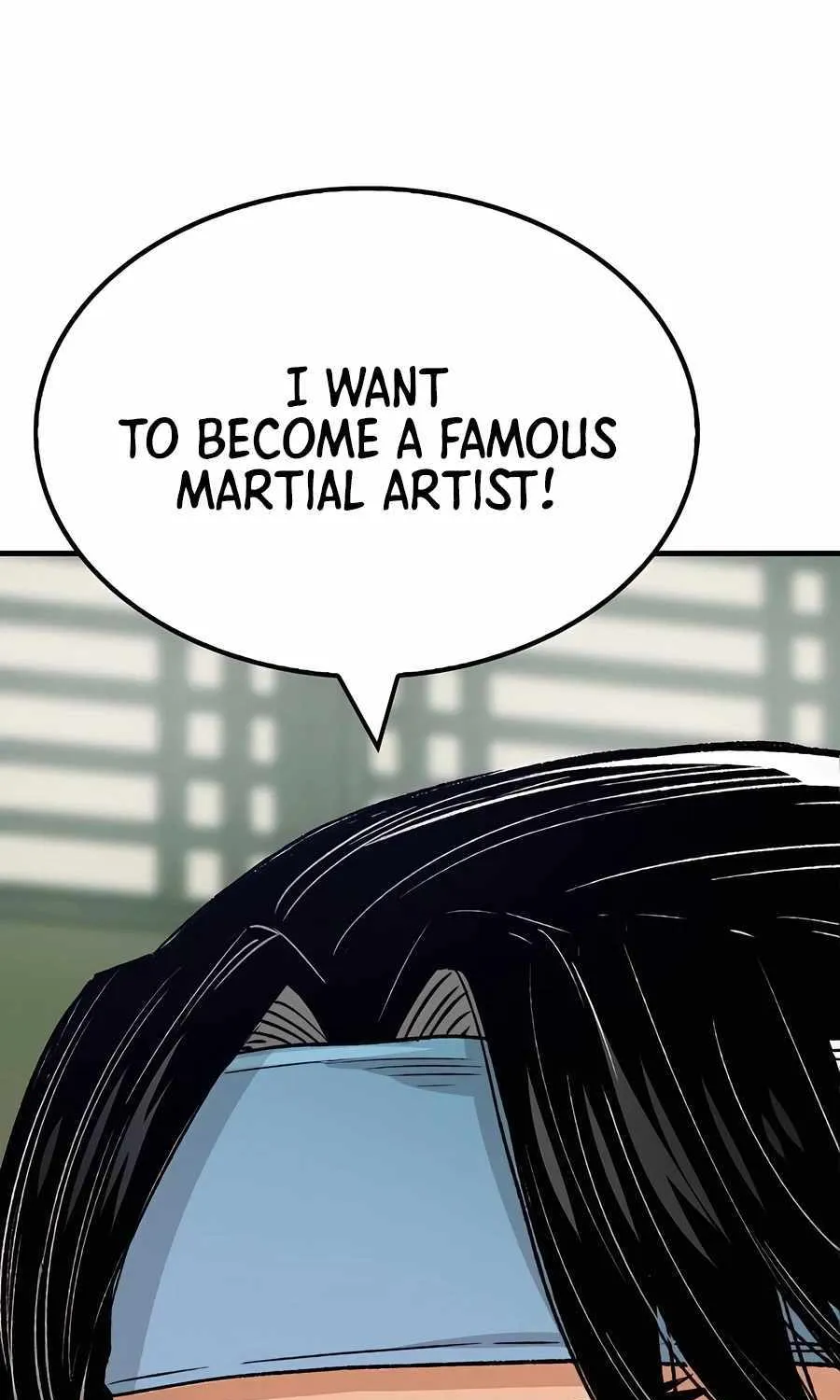 Reincarnation Of The Heavenly Demon Chapter 22 page 98 - 