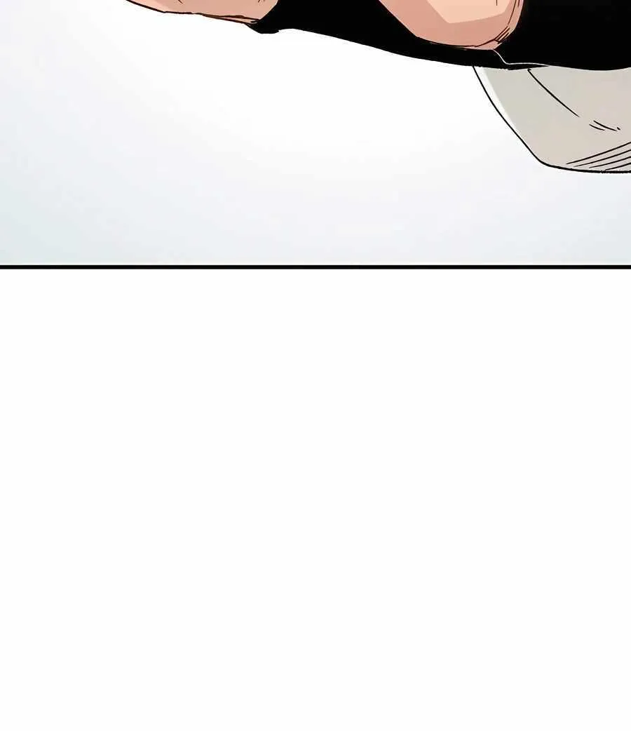 Reincarnation Of The Heavenly Demon Chapter 23 page 11 - 