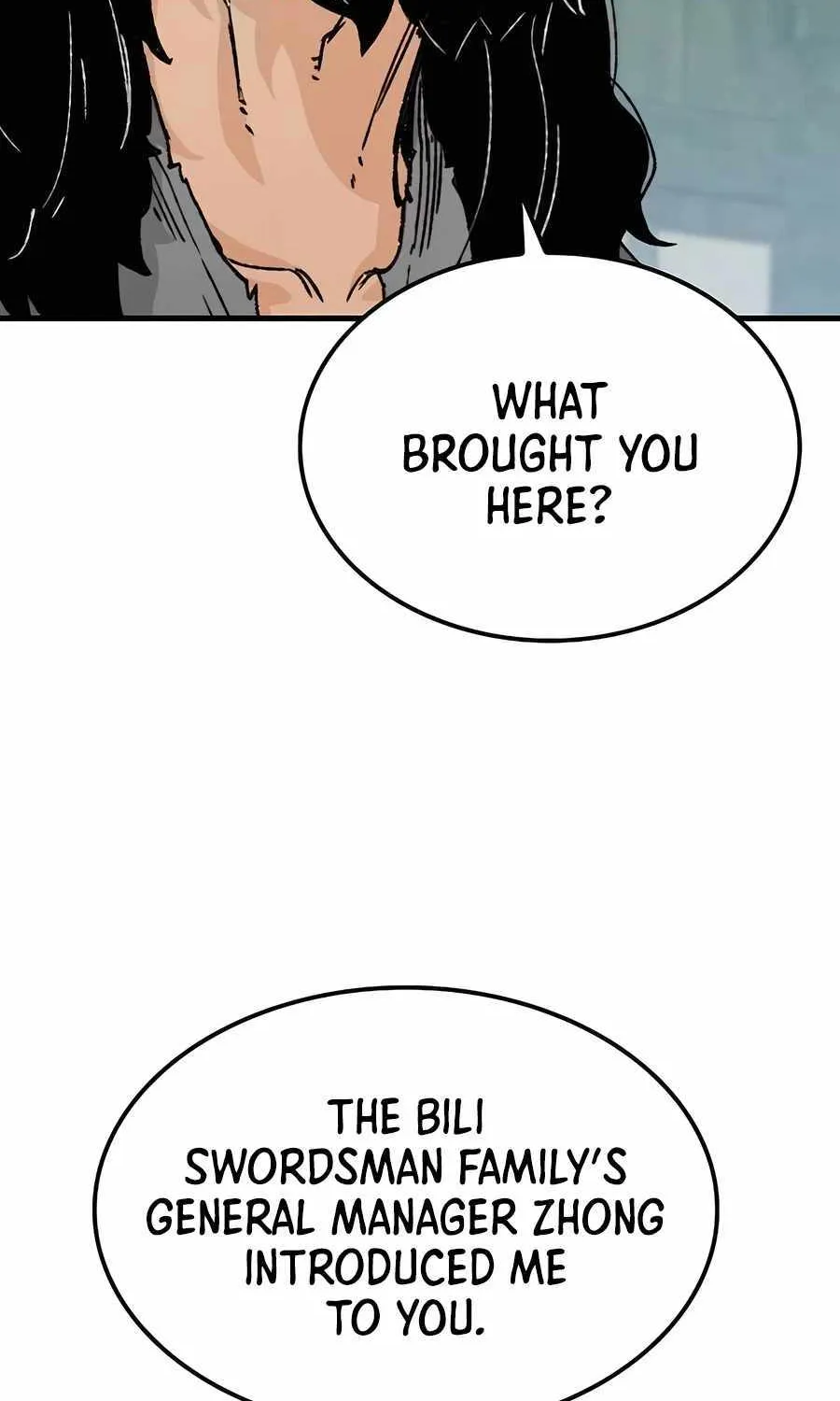 Reincarnation Of The Heavenly Demon Chapter 23 page 101 - 