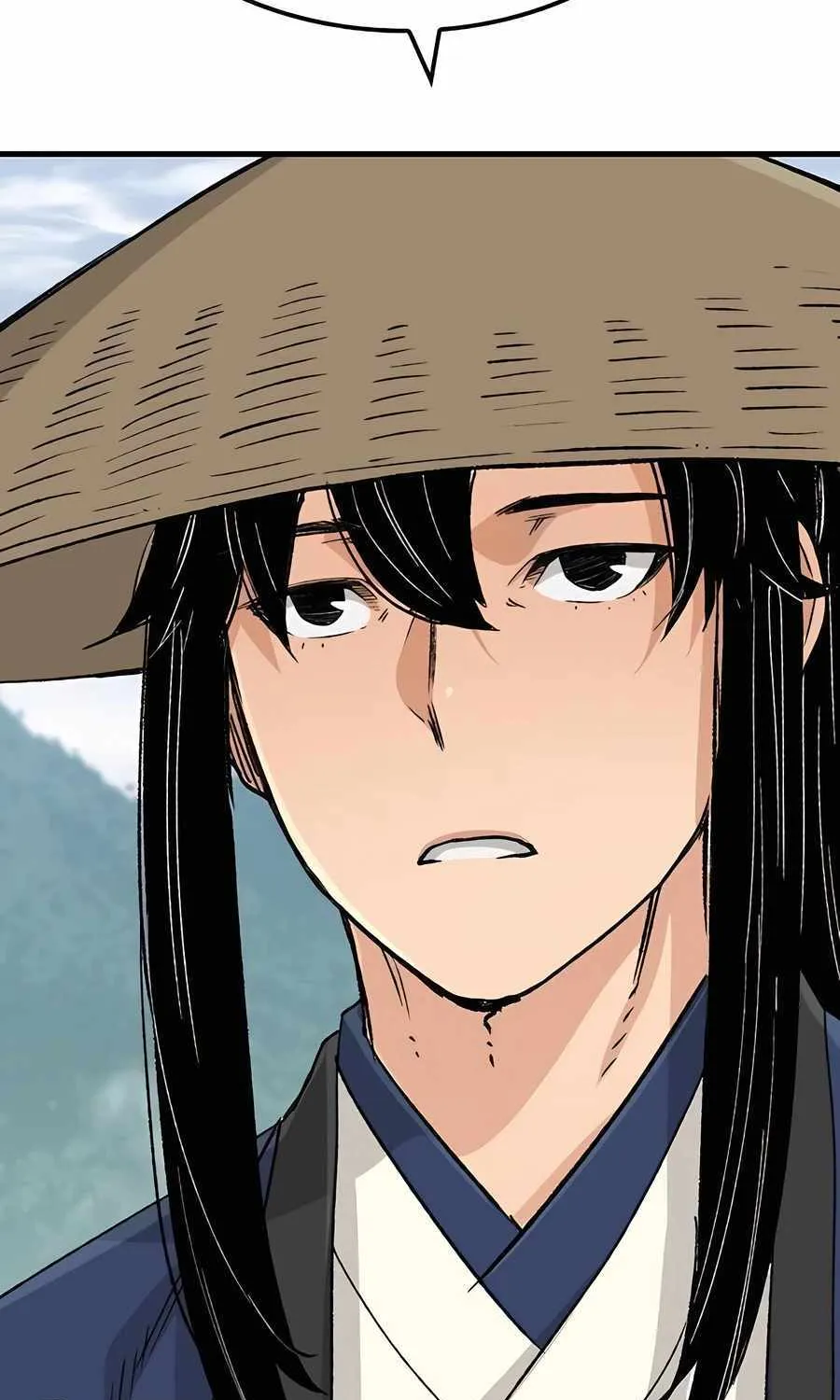 Reincarnation Of The Heavenly Demon Chapter 23 page 102 - 