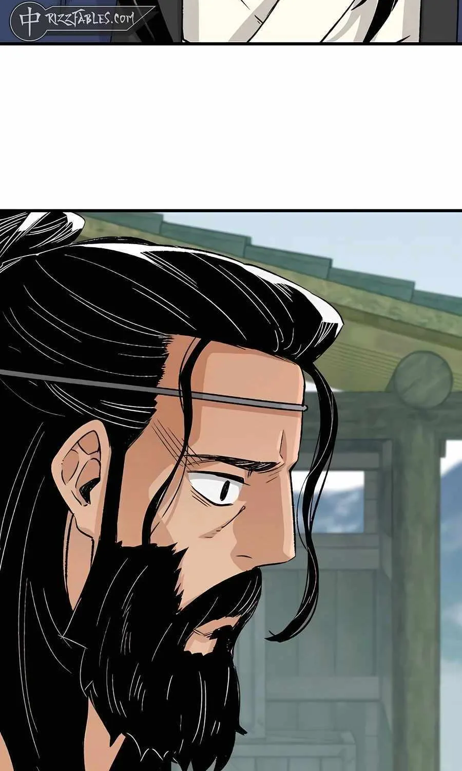 Reincarnation Of The Heavenly Demon Chapter 23 page 103 - 