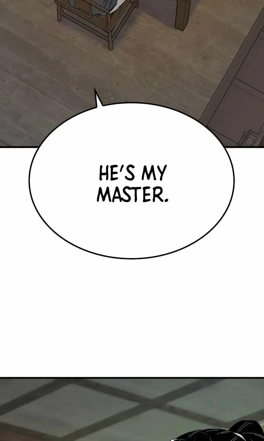 Reincarnation Of The Heavenly Demon Chapter 23 page 109 - 