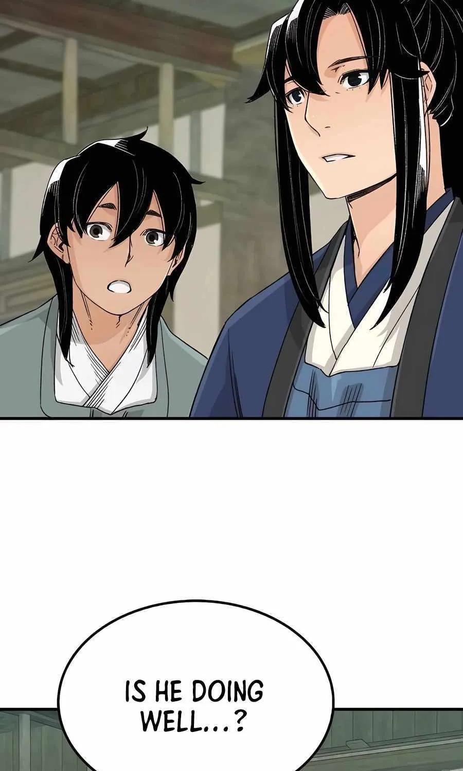 Reincarnation Of The Heavenly Demon Chapter 23 page 110 - 