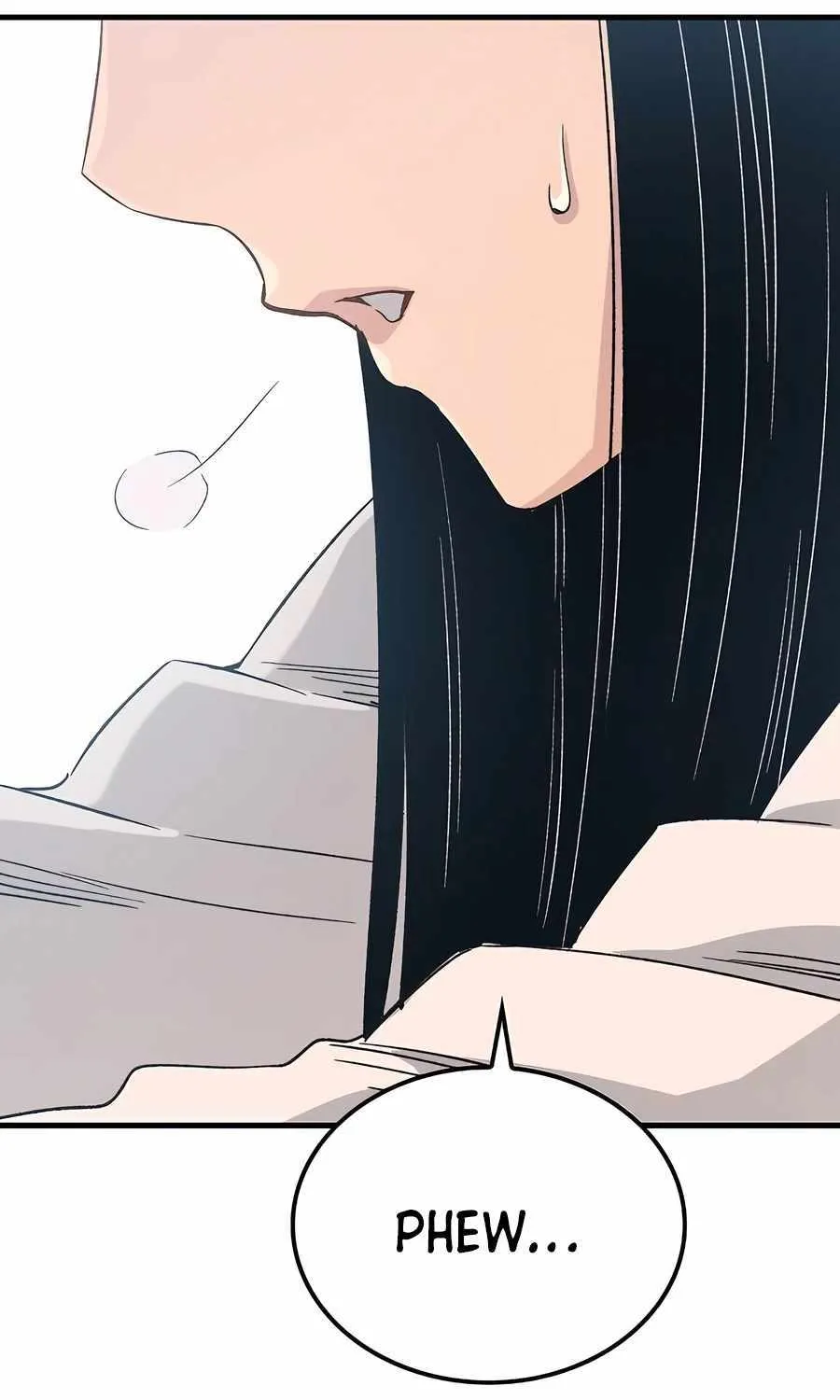 Reincarnation Of The Heavenly Demon Chapter 23 page 12 - 