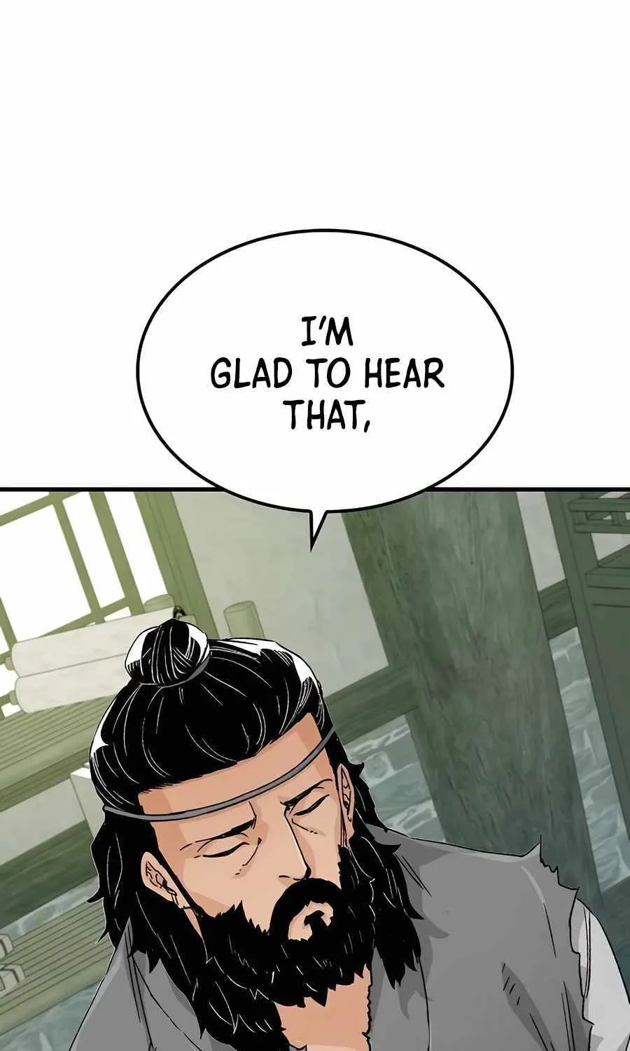 Reincarnation Of The Heavenly Demon Chapter 23 page 112 - 