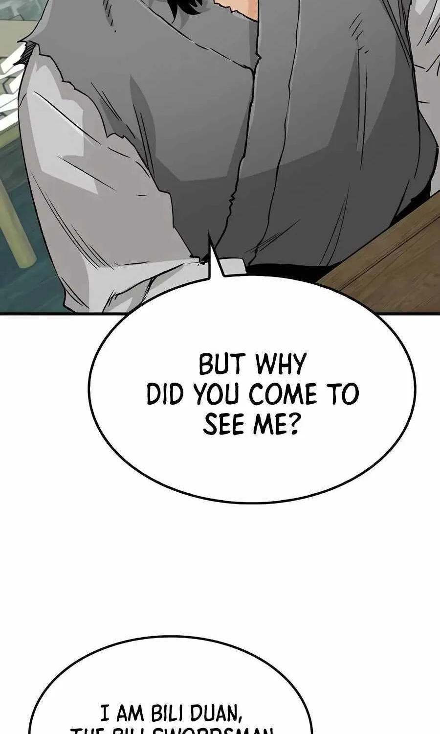 Reincarnation Of The Heavenly Demon Chapter 23 page 113 - 