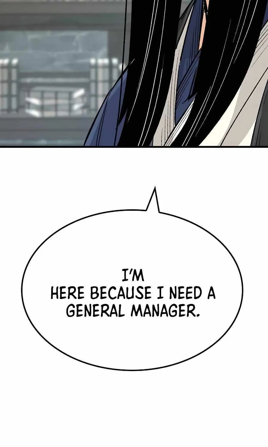 Reincarnation Of The Heavenly Demon Chapter 23 page 115 - 