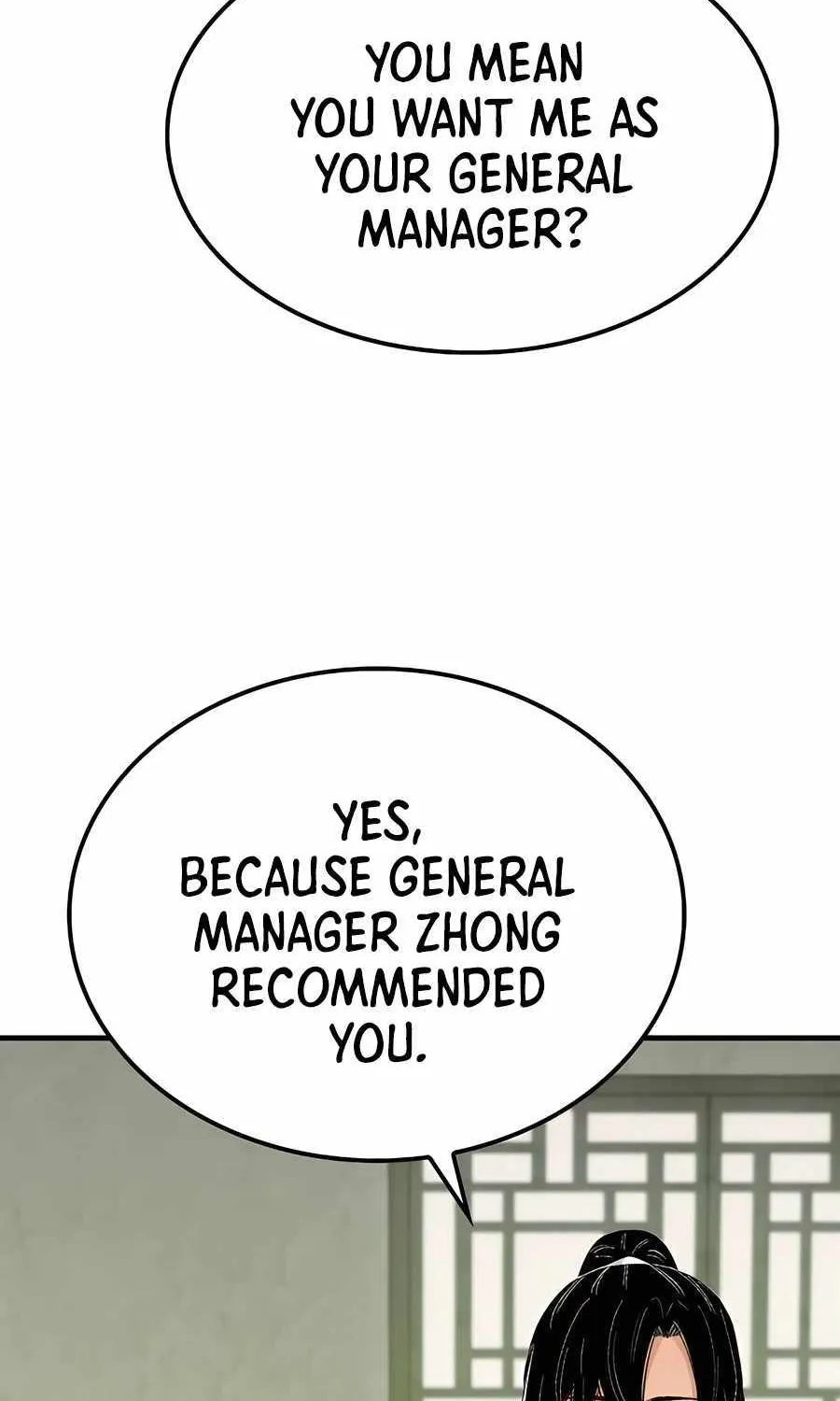 Reincarnation Of The Heavenly Demon Chapter 23 page 118 - 