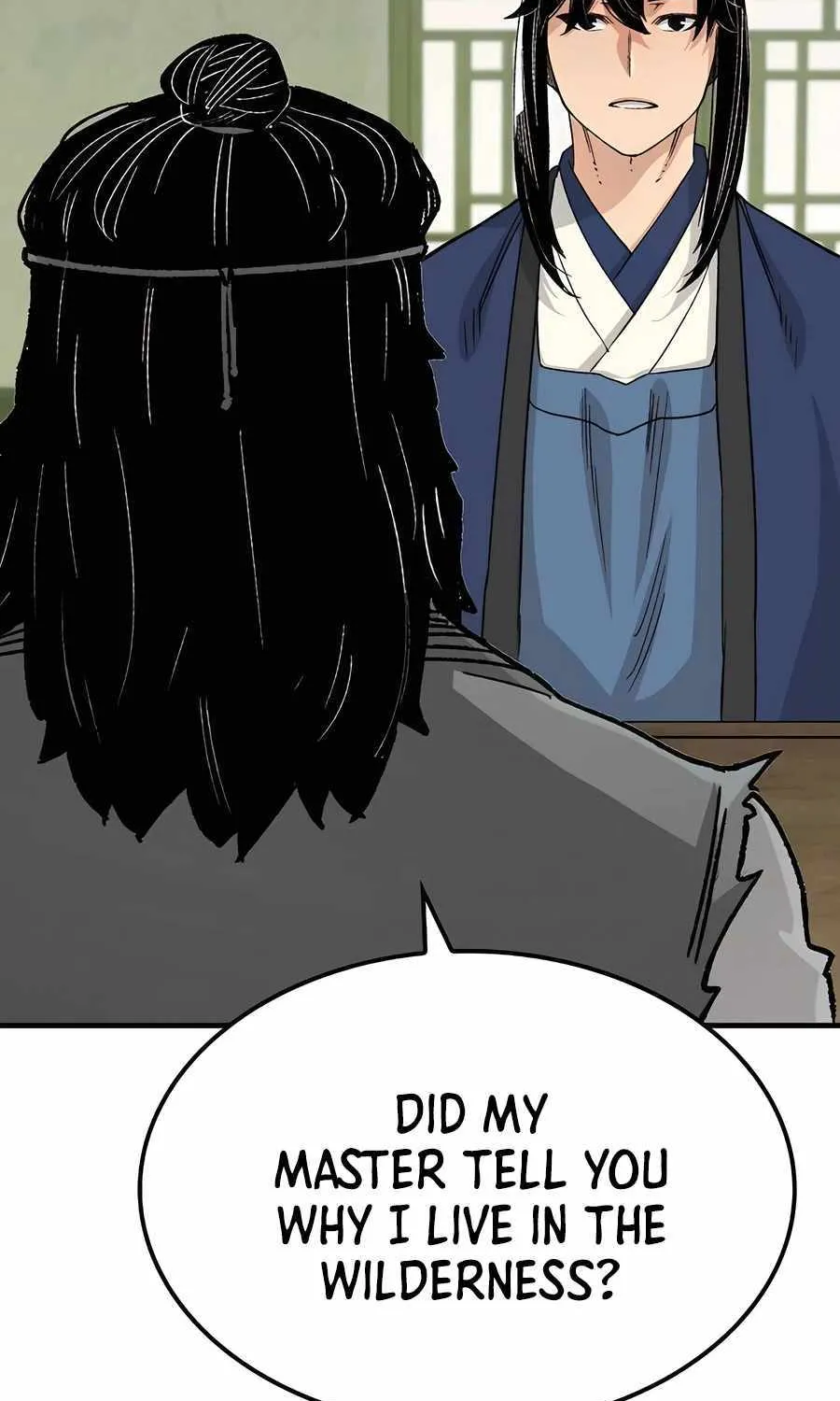 Reincarnation Of The Heavenly Demon Chapter 23 page 119 - 