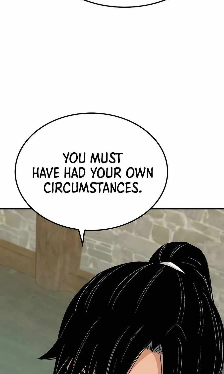Reincarnation Of The Heavenly Demon Chapter 23 page 120 - 