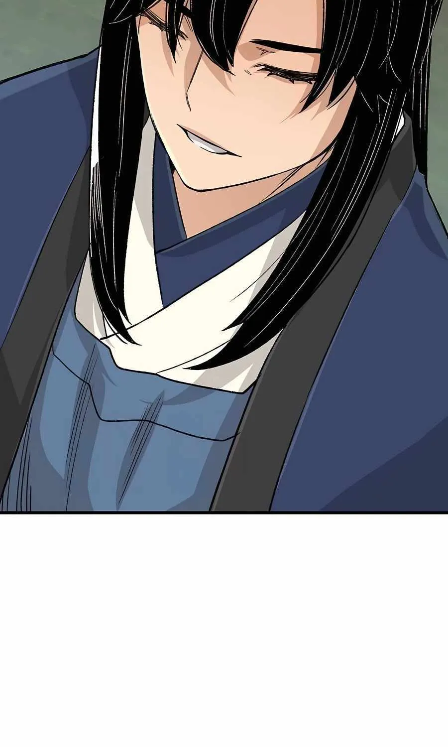Reincarnation Of The Heavenly Demon Chapter 23 page 121 - 