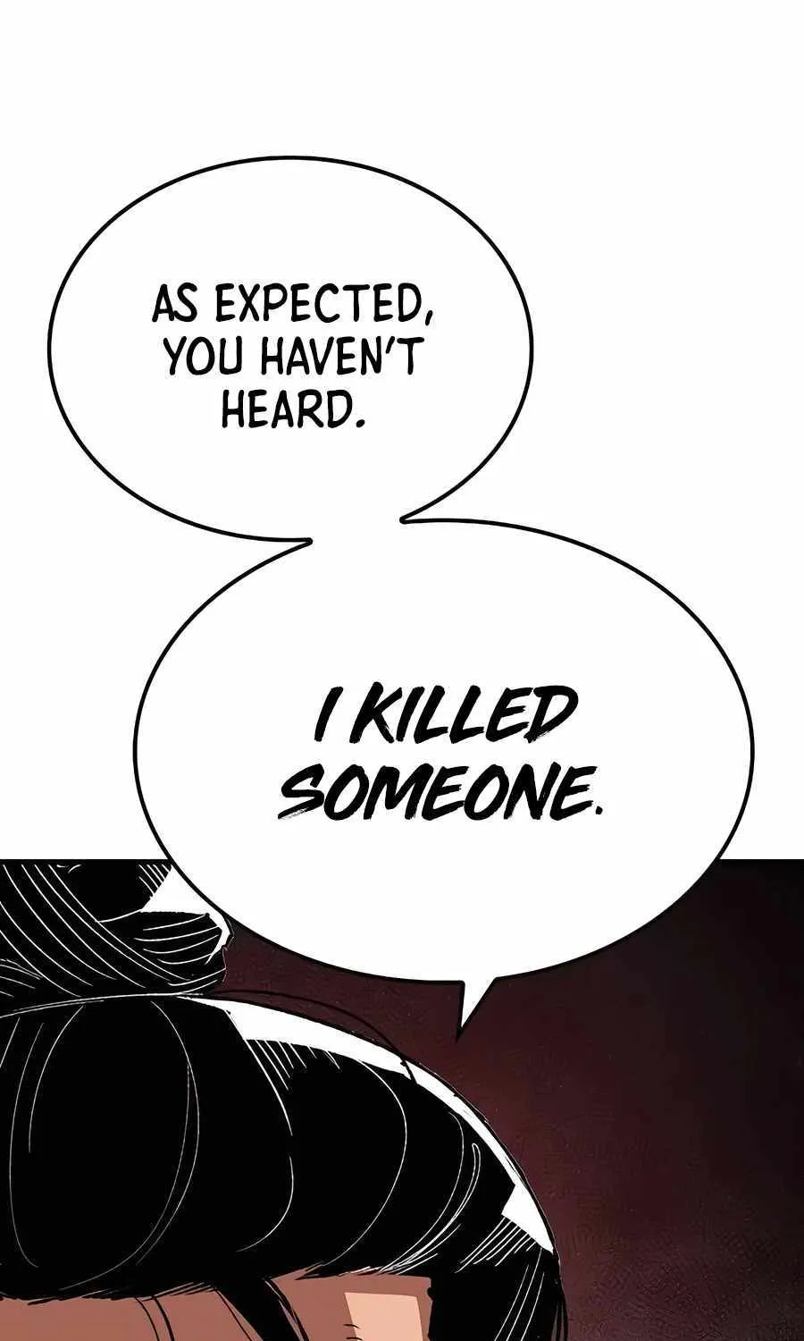 Reincarnation Of The Heavenly Demon Chapter 23 page 123 - 
