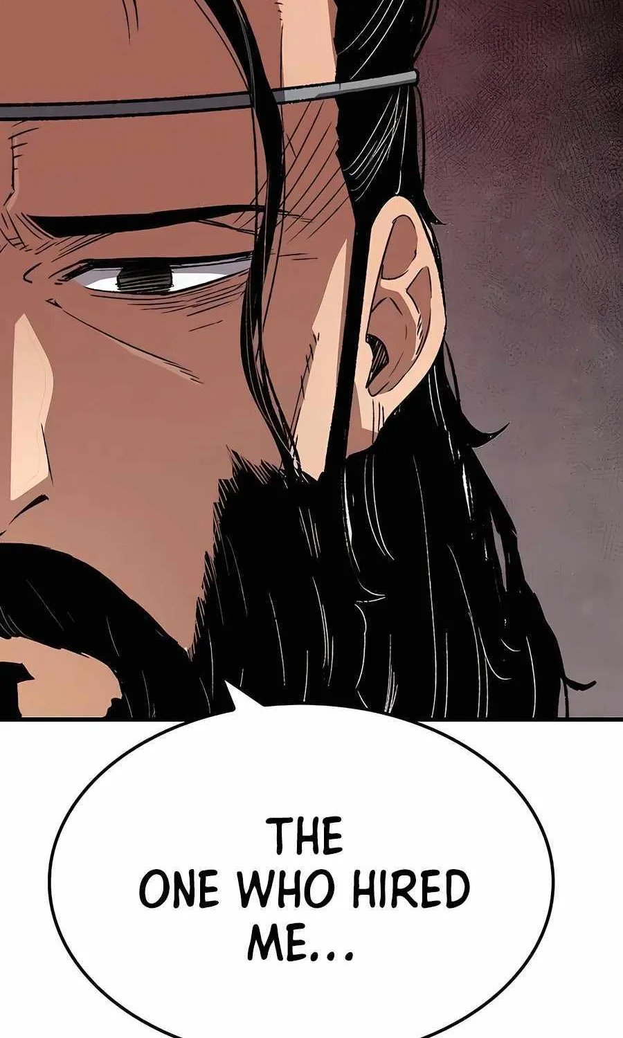 Reincarnation Of The Heavenly Demon Chapter 23 page 124 - 