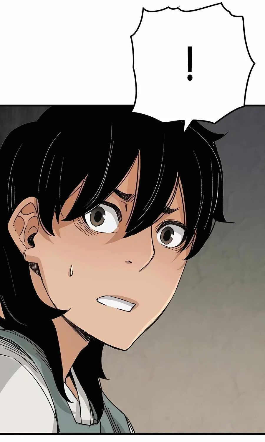 Reincarnation Of The Heavenly Demon Chapter 23 page 126 - 